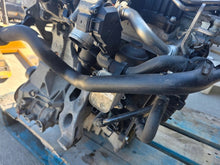 Load image into Gallery viewer, Motor Audi Seat B8 I CJC CJCB 2.0 TDI 136PS 100kW 155TKm Diesel Engine Komplett MOT1925957247dj