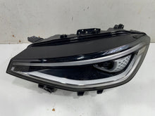 Load image into Gallery viewer, Frontscheinwerfer VW Id.4 11B941035M LED Links Scheinwerfer Headlight SCH7524643394ky