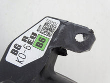 Laden Sie das Bild in den Galerie-Viewer, Frontscheinwerfer Toyota 4 Yaris Rechts Scheinwerfer Headlight SCH7877365397jq