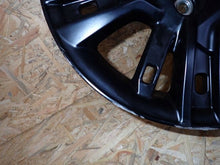 Laden Sie das Bild in den Galerie-Viewer, 1x Alufelge 16 Zoll 6.0&quot; 4x100 50ET Honda Jazz Rim Wheel