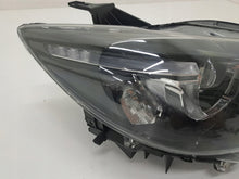 Load image into Gallery viewer, Frontscheinwerfer Mazda Cx5 KA1L51030D LED Rechts Scheinwerfer Headlight