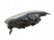 Laden Sie das Bild in den Galerie-Viewer, Frontscheinwerfer Citroën C5 III Xenon Rechts Scheinwerfer Headlight