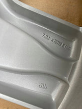 Load image into Gallery viewer, 1x Alufelge 18 Zoll 7.0" 5x114.3 PZ406K0671ZC Lexus Corolla Rim Wheel FEL6238904391zx