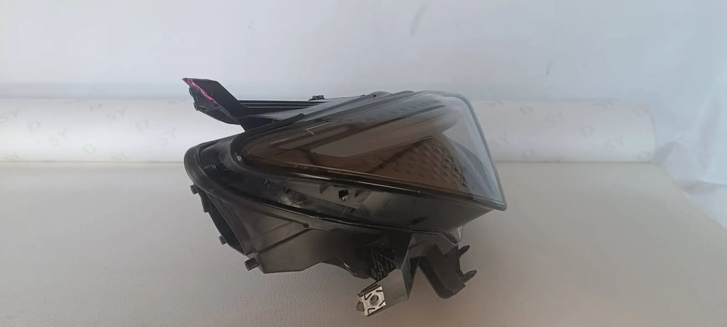 Frontscheinwerfer Cupra Born 10F941008K Rechts Scheinwerfer Headlight SCH6954911946rl