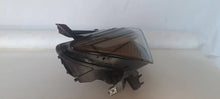 Laden Sie das Bild in den Galerie-Viewer, Frontscheinwerfer Cupra Born 10F941008K Rechts Scheinwerfer Headlight SCH6954911946rl