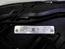 Load image into Gallery viewer, Frontscheinwerfer BMW 2 G42 5A320F3-08 LED Links Scheinwerfer Headlight SCH5310346375gj