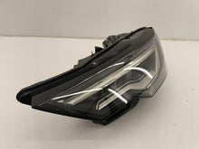 Load image into Gallery viewer, Frontscheinwerfer Audi A6 C8 4K0941039 Links Scheinwerfer Headlight SCH4465025652du