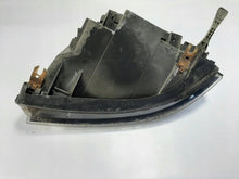 Laden Sie das Bild in den Galerie-Viewer, Frontscheinwerfer Seat Alhambra 7M7941016M Rechts Scheinwerfer Headlight SCH8971393687am