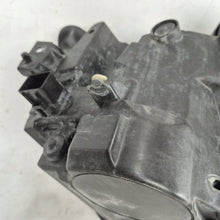 Load image into Gallery viewer, Frontscheinwerfer Volvo Xc60 II 31655229 Full LED Ein Stück (Rechts oder Links) SCH7543167125tn