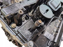 Laden Sie das Bild in den Galerie-Viewer, Motor BMW X3 E83 M47D20C 2.0 150PS Diesel Engine Unkomplett MOT7244681706ff