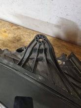 Load image into Gallery viewer, Frontscheinwerfer Volvo S60 V60 LED Rechts Scheinwerfer Headlight SCH2999825035um