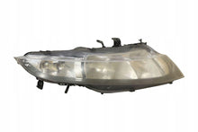 Laden Sie das Bild in den Galerie-Viewer, Frontscheinwerfer Honda Civic Hatchback VIII 33100SMGG014M1 Rechts Headlight