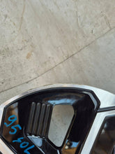 Laden Sie das Bild in den Galerie-Viewer, 1x Alufelge 16 Zoll 5x114.3 52910-AT000 Kia Niro Rim Wheel FEL8801036496nr