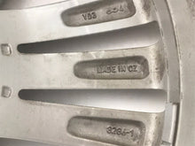 Laden Sie das Bild in den Galerie-Viewer, 1x Alufelge 19 Zoll 7.0&quot; 5x112 43ET 565601025R Skoda Kodiaq Rim Wheel