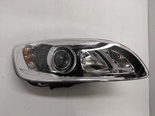 Laden Sie das Bild in den Galerie-Viewer, Frontscheinwerfer Volvo S60 II V60 31420254 Rechts Scheinwerfer Headlight SCH6266760498jg