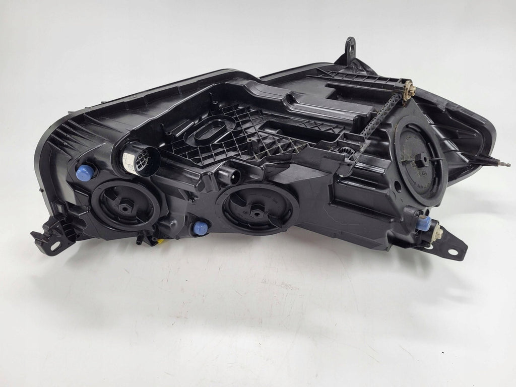 Frontscheinwerfer Jaguar Xe GX7313W030HF 1EH01181101 Links Headlight SCH2216405243cq
