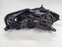 Load image into Gallery viewer, Frontscheinwerfer Jaguar Xe GX7313W030HF 1EH01181101 Links Headlight SCH2216405243cq