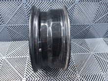 Load image into Gallery viewer, 1x Alufelge 16 Zoll 5x100 KBA52453 VW Golf VI I Rim Wheel FEL4485287705sh