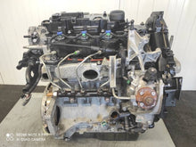 Load image into Gallery viewer, Motor Ford Transit Tourneo 1.5 TDCI 100PS 74kW 74TKm 2014 Diesel Engine Komplett MOT9656037812if