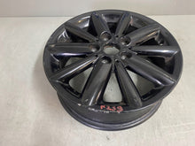 Laden Sie das Bild in den Galerie-Viewer, 1x Alufelge 16 Zoll 5.5&quot; 5x112 46ET 6866674 Mini F57 F56 F55 Rim Wheel