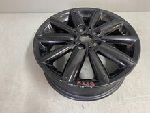 Load image into Gallery viewer, 1x Alufelge 16 Zoll 5.5" 5x112 46ET 6866674 Mini F57 F56 F55 Rim Wheel FEL9023078648vk