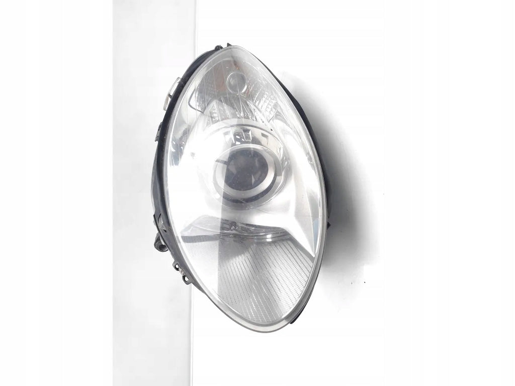 Frontscheinwerfer Mercedes-Benz R-Class A2518202661 Rechts Headlight