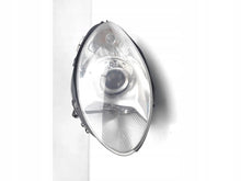 Load image into Gallery viewer, Frontscheinwerfer Mercedes-Benz R-Class A2518202661 Rechts Headlight