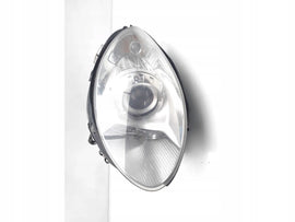 Frontscheinwerfer Mercedes-Benz R-Class A2518202661 Rechts Headlight