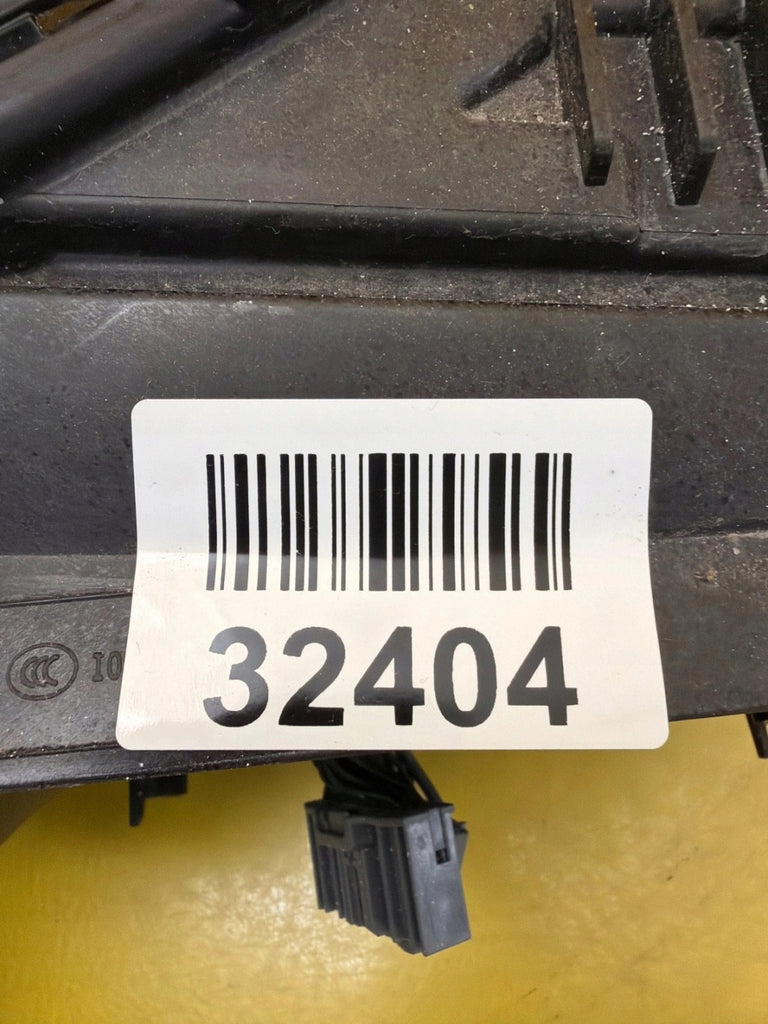 Frontscheinwerfer Volvo Xc60 II 32396574 LED Rechts Scheinwerfer Headlight SCH6923276524iz