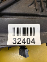Laden Sie das Bild in den Galerie-Viewer, Frontscheinwerfer Volvo Xc60 II 32396574 LED Rechts Scheinwerfer Headlight SCH6923276524iz