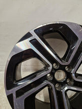 Load image into Gallery viewer, 1x Alufelge 20 Zoll 8.5" 5x112 40ET 14B601025Q 14B601025S VW I Rim Wheel FEL1371212845an