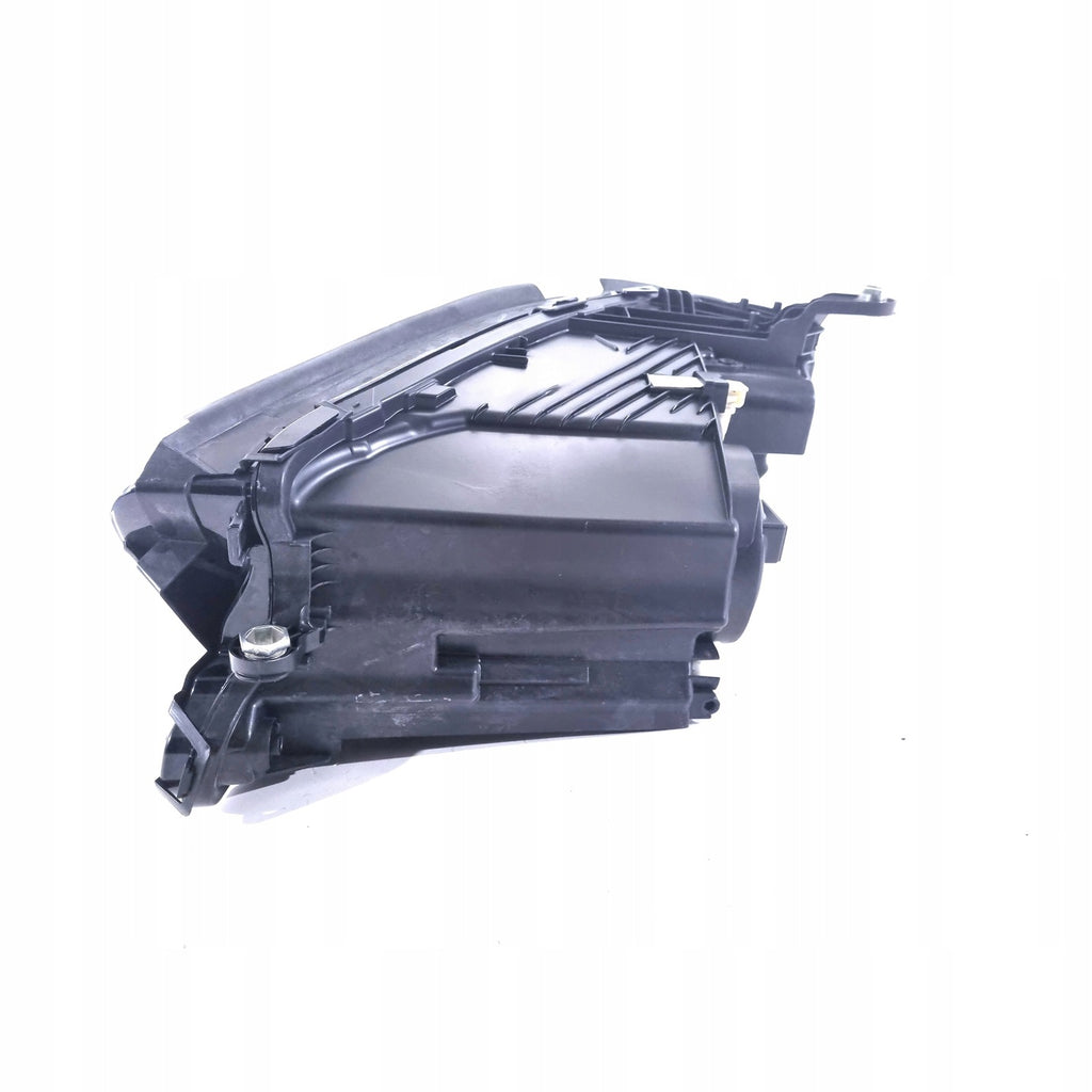 Frontscheinwerfer Mercedes-Benz E-Class A2139061605 LED Rechts Headlight