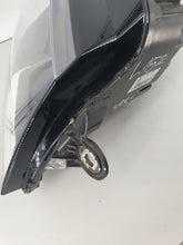 Load image into Gallery viewer, Frontscheinwerfer VW 7E1941016L Rechts Scheinwerfer Headlight SCH1705484059sh