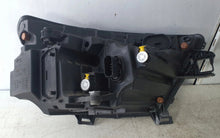 Laden Sie das Bild in den Galerie-Viewer, Frontscheinwerfer Skoda Kamiq 658941015 Full LED Ein Stück (Rechts oder Links) SCH6828233154kk