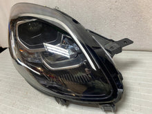 Load image into Gallery viewer, Frontscheinwerfer Ford Puma L1TB-13E014-EK LED Rechts Scheinwerfer Headlight SCH3052615756kd