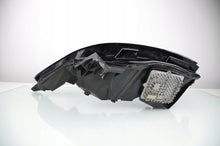 Laden Sie das Bild in den Galerie-Viewer, Frontscheinwerfer Land Rover Velar M8A2-13W029-LA Laser Rechts Headlight SCH9917959464ea