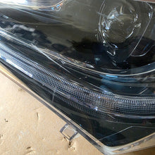 Laden Sie das Bild in den Galerie-Viewer, Frontscheinwerfer Toyota Corolla 81150-02L70 Links Scheinwerfer Headlight SCH8146838495kw