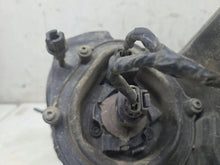 Load image into Gallery viewer, Frontscheinwerfer Mercedes-Benz 15435900 Rechts Scheinwerfer Headlight SCH8752120955vr