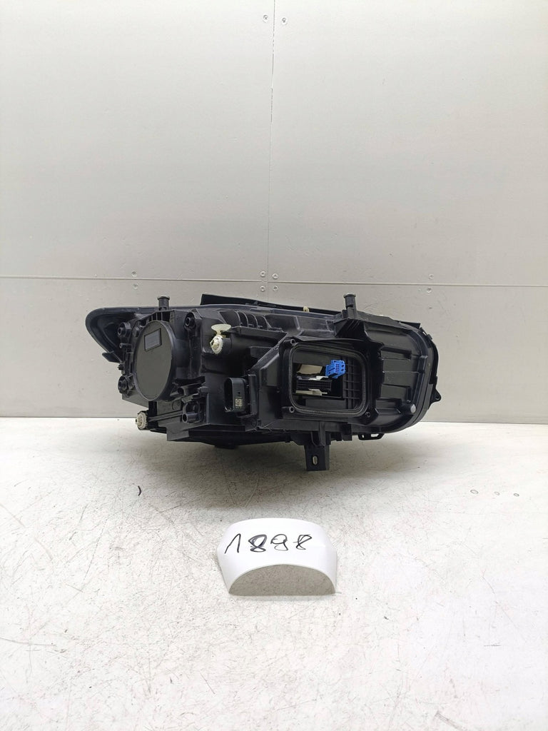 Frontscheinwerfer Mercedes-Benz W247 A2479061903 Full LED Links Headlight SCH2017061961ub