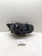 Laden Sie das Bild in den Galerie-Viewer, Frontscheinwerfer Mercedes-Benz W247 A2479061903 Full LED Links Headlight SCH2017061961ub
