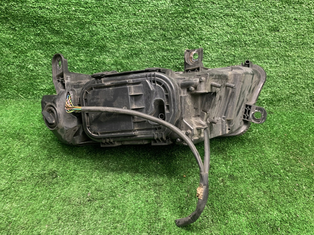 Frontscheinwerfer Audi A6 C6 4F0941004 Xenon Rechts Scheinwerfer Headlight SCH3655440892nt