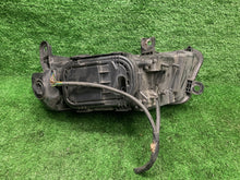 Laden Sie das Bild in den Galerie-Viewer, Frontscheinwerfer Audi A6 C6 4F0941004 Xenon Rechts Scheinwerfer Headlight SCH3655440892nt