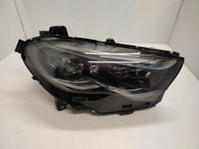 Load image into Gallery viewer, Frontscheinwerfer Mercedes-Benz A2149064202 Rechts Scheinwerfer Headlight SCH3221706283bj