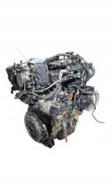 Load image into Gallery viewer, Motor Opel Meriva A13DTE 1.3 CDTI 95PS 70kW 2011 Diesel Engine Komplett MOT9923818447um