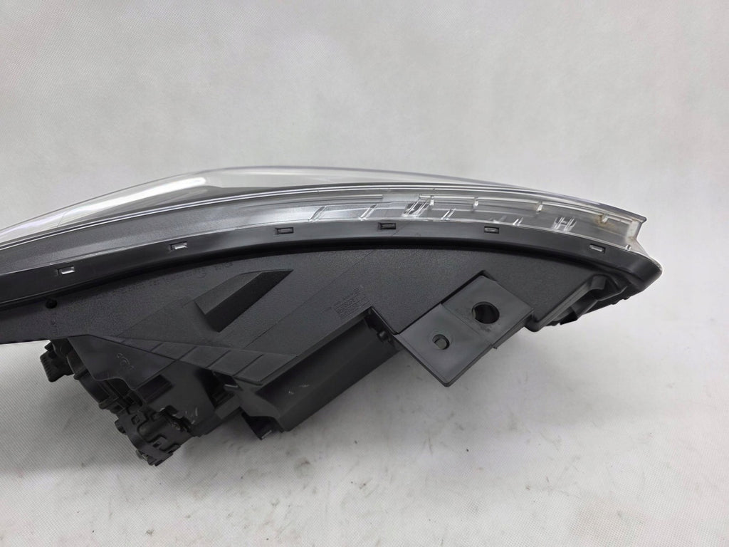 Frontscheinwerfer Kia Rio IV SPP18988 92101H8 Links Scheinwerfer Headlight SCH1955892302io