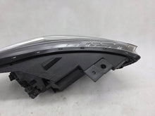 Laden Sie das Bild in den Galerie-Viewer, Frontscheinwerfer Kia Rio IV SPP18988 92101H8 Links Scheinwerfer Headlight SCH1955892302io