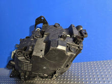 Load image into Gallery viewer, Frontscheinwerfer Volvo Xc60 II 31420412 LED Rechts Scheinwerfer Headlight SCH5872755681ai