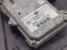 Load image into Gallery viewer, Frontscheinwerfer Mercedes-Benz W164 A0038205126 5DV00829000 Links Headlight