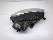 Load image into Gallery viewer, Frontscheinwerfer VW Passat 3C0941005S FALSE Scheinwerfer Headlight SCH9161426053az