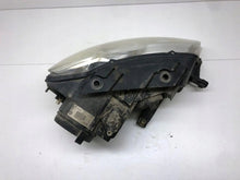 Laden Sie das Bild in den Galerie-Viewer, Frontscheinwerfer VW Passat 3C0941005S Links Scheinwerfer Headlight SCH9161426053az